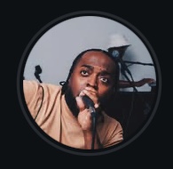 image 1 23 26 at 9.29 am