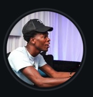 image 1 23 26 at 9.31 am