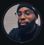 image 1 23 26 at 9.35 am